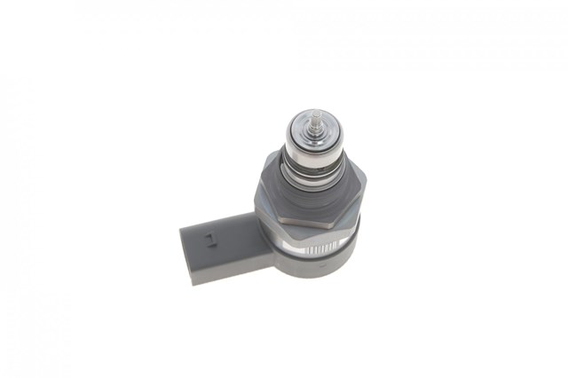 Válvula de regulação de pressão (válvula de redução da Bomba de Combustível de Pressão Alta) Common-Rail-System Bosch 281002794 preço, a partir de 187,65 USD
