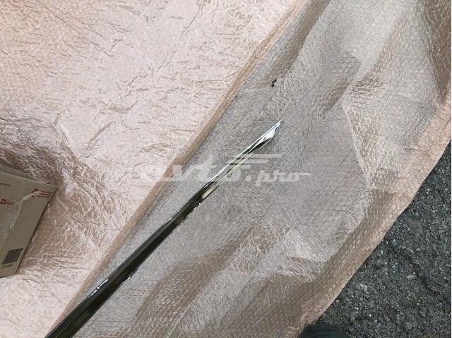  VAG 5NA853101J2ZZ preço, a partir de 134,97 USD
