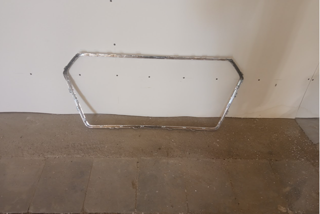  VAG 8W0853651A3FZ