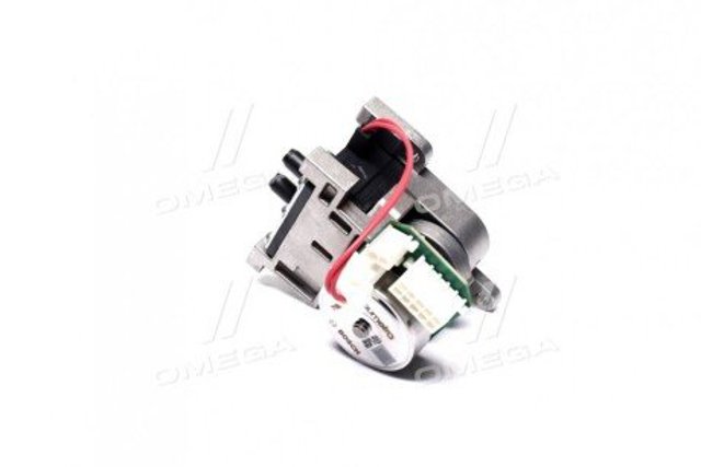 Bomba AD BLUE Bosch F00BH40204 preço, a partir de 530,95 USD