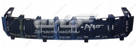  FPS FP3812991