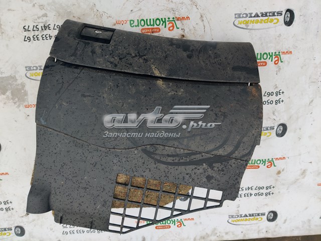  VAG 8D1857035 preço, a partir de 63,10 USD