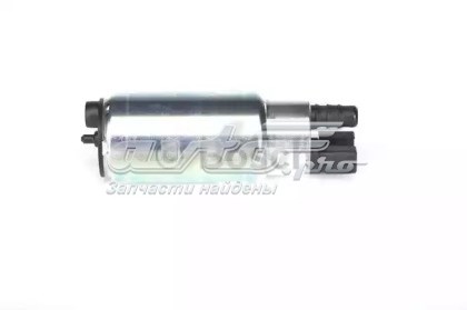 Compre 0580454140 Bosch Módulo de bomba de combustível com sensor do nível de combustível