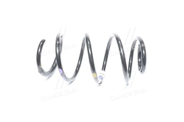 Mola dianteira 546302S05A Hyundai/Kia