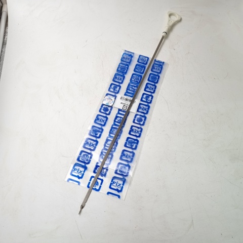 Q3760235 Q-fix Sonda (indicador) do nível de óleo no motor