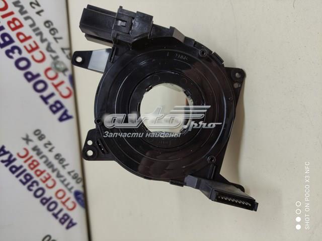  Ford ZWAC30076C preço, a partir de 61,52 USD