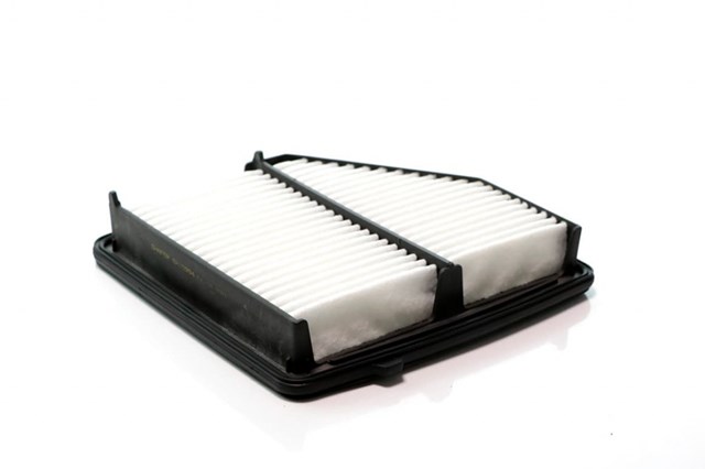 Compre SX10394 Shafer Filtro de ar