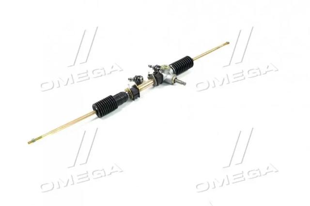 Cremalheira da direção RD3211SK4001 Rider