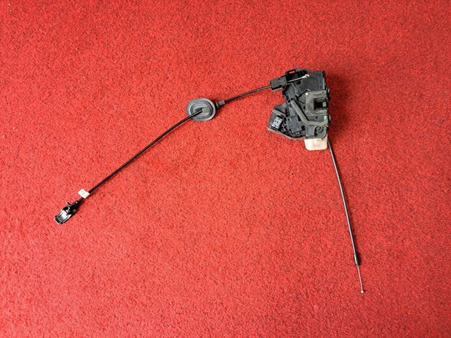 805034436R Renault (RVI) 