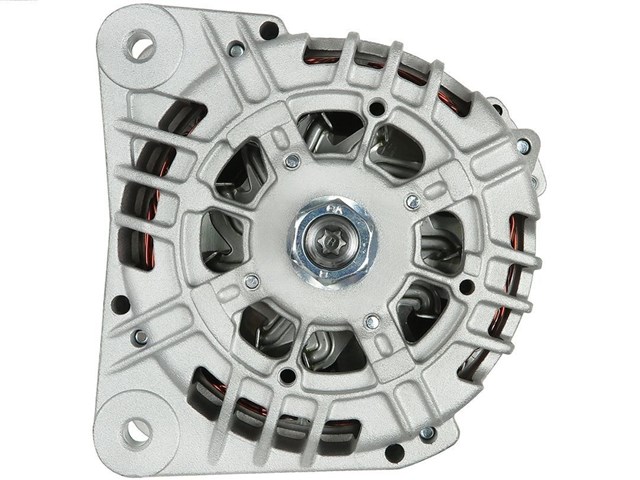 Gerador A3037 AS/Auto Storm
