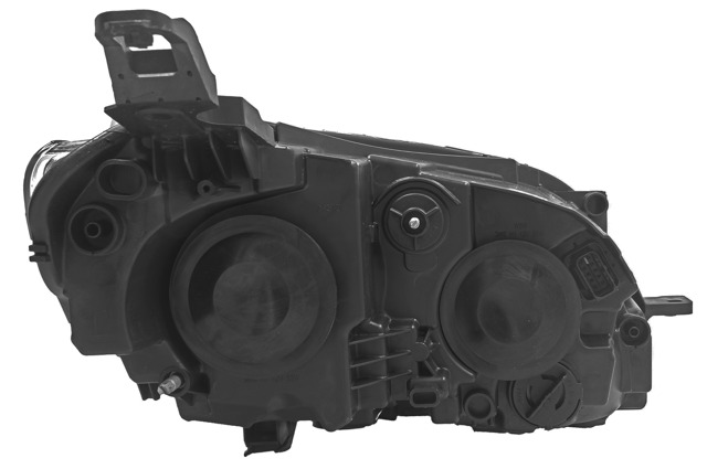 Luz esquerda 5501169LLDEM2 Depo/Loro/Abakus