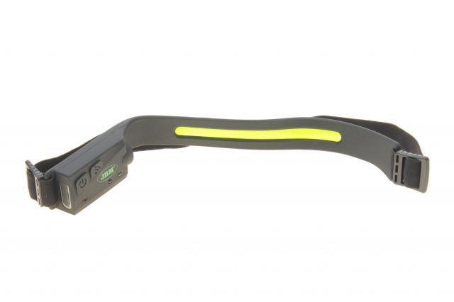Lanterna portátil 54004 JBM