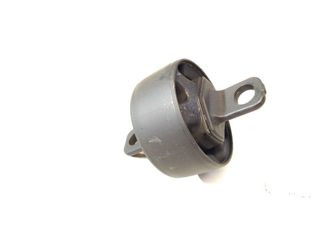 552752W100 Hyundai/Kia Bloco silencioso de braço oscilante traseiro longitudinal