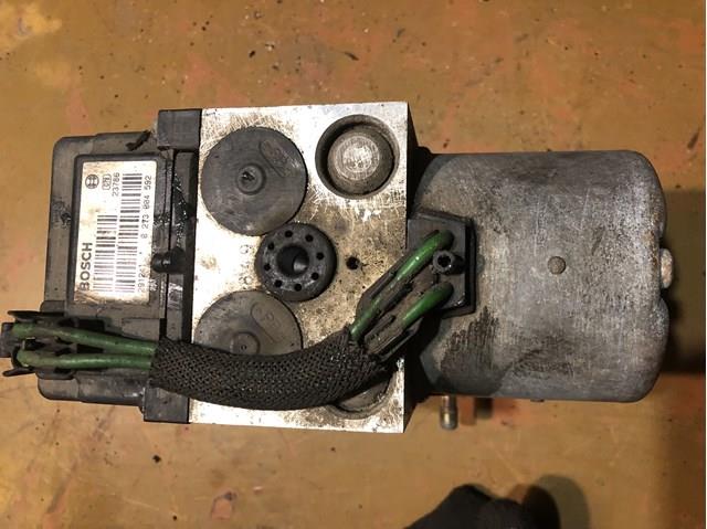 Módulo de direção (Centralina eletrônica) ABS General Motors 24432510 preço, a partir de 39,80 USD