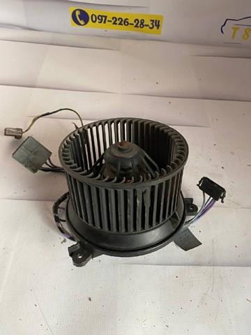 Compre 133974W Renault (RVI) 