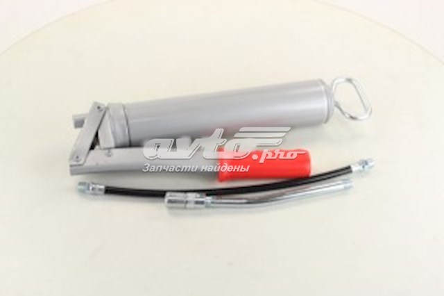 Seringa para lubrificação DK DK3931 preço, a partir de 26,14 USD