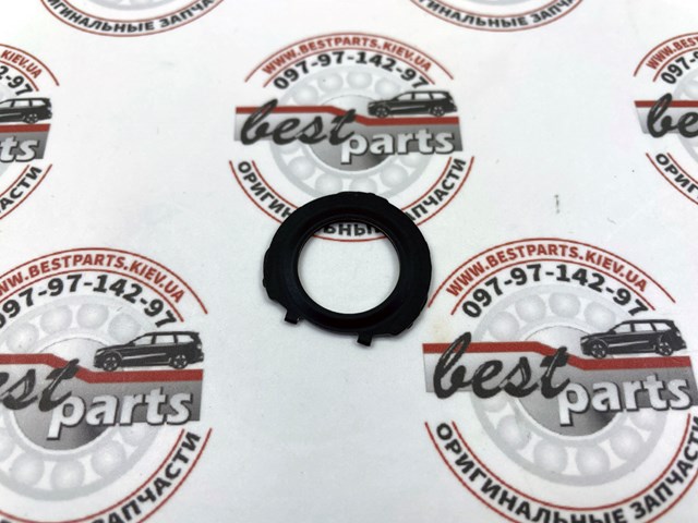 Kit de reparação do injetor Land Rover LR138592 preço, a partir de 37,07 USD