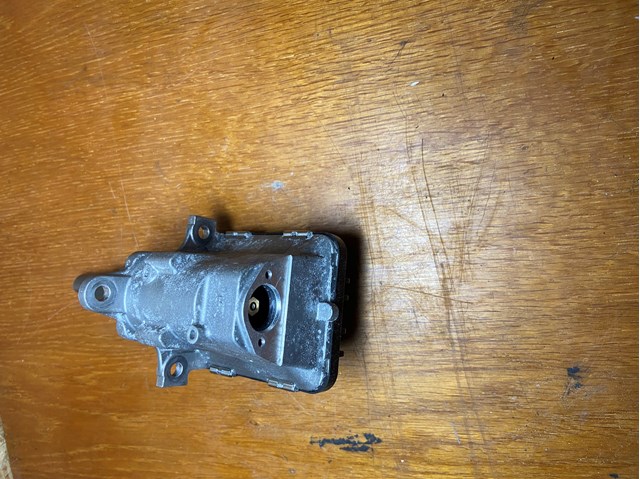 Compre 9835786280 Peugeot/Citroen 