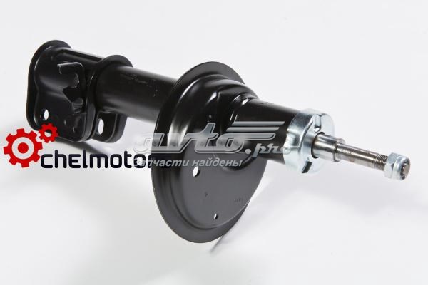 Amortecedor dianteiro esquerdo Lada 11180290540303 preço, a partir de 55,67 USD
