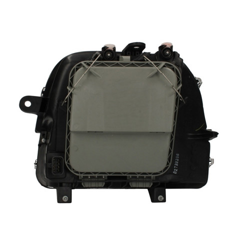 Compre 6611135RLDEMF Depo/Loro/Abakus Luz direita