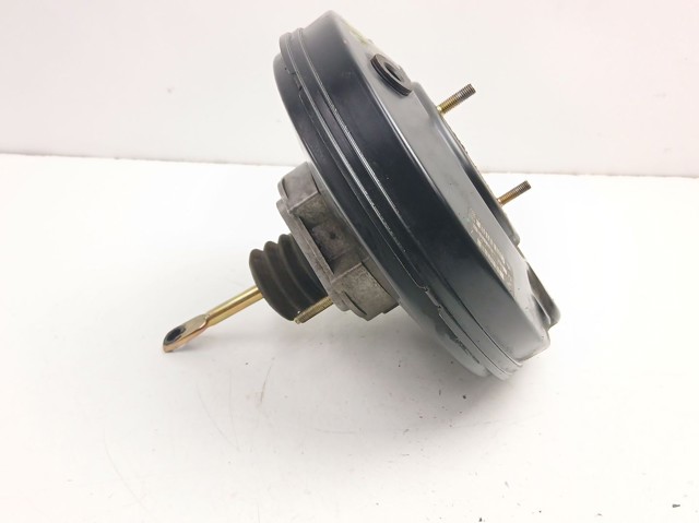 296755278 BMW 