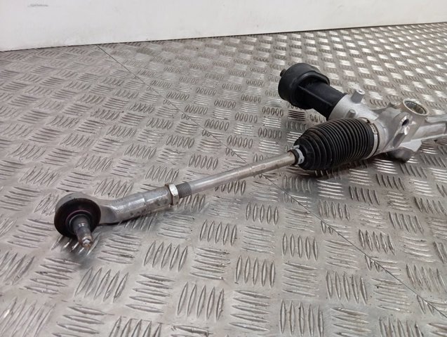 Compre 2Q1423057N VAG Cremalheira da direção