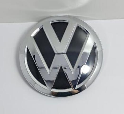 30853333 AND Emblema de grelha do radiador