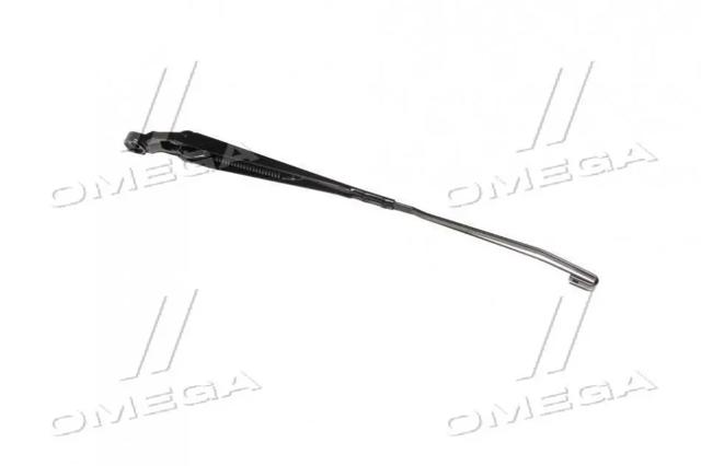 Compre 6001547876 DK Braço de limpa-pára-brisas do pára-brisas