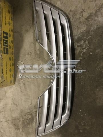 Grelha do radiador Toyota 5310133180A0 preço, a partir de 359,42 USD
