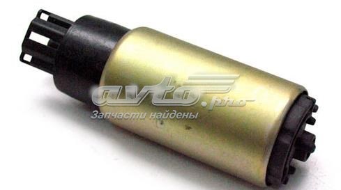 Módulo de bomba de combustível com sensor do nível de combustível FP454001 Weber
