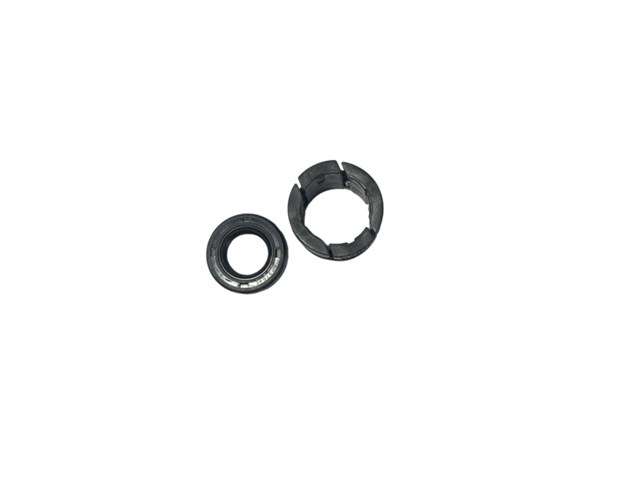Compre Kit de reparação da cremalheira da direção (do mecanismo), (kit de vedantes) Toyota Prius 