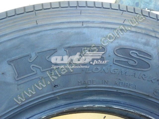 230402G921 Hyundai/Kia Kit de anéis de pistão de motor, 1ª reparação ( + 0,25)