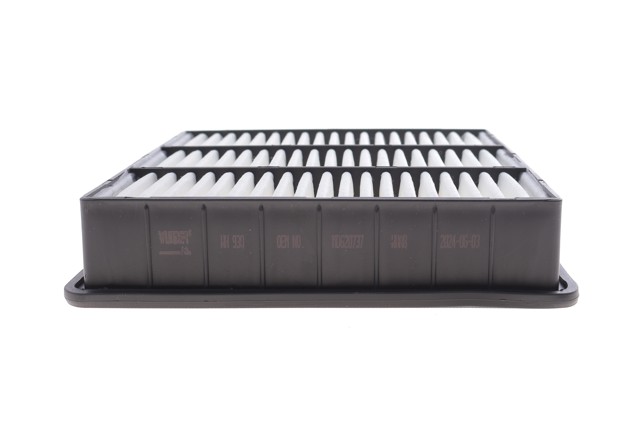 Compre WH930 Wunder Filtro de ar