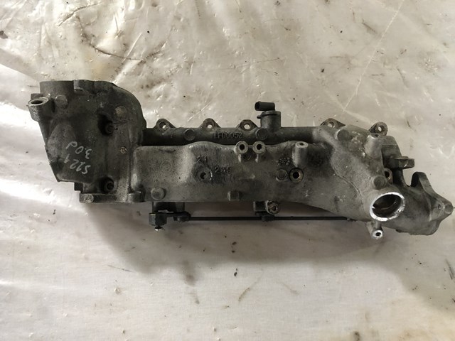  Mercedes LF00052 preço, a partir de 182,09 USD