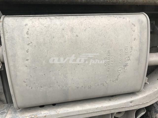  A1634901101 Mercedes
