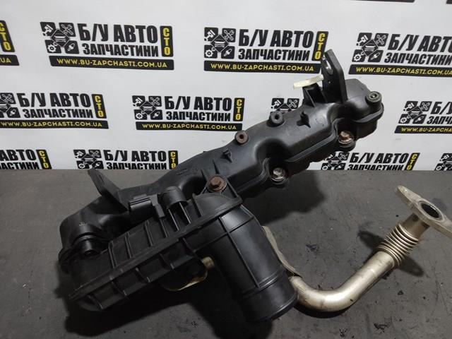 6C109424AB Ford 