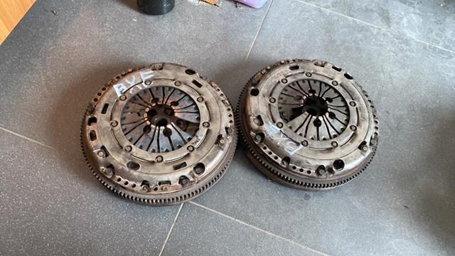  Sachs 2290601050