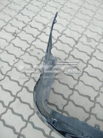 Pára-choque traseiro 5215933330 Toyota