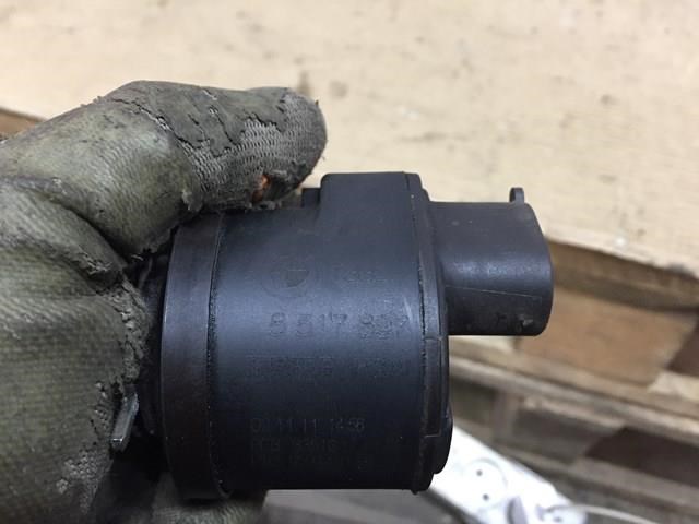 Unidade de aquecimento de combustível BMW 13328517897 preço, a partir de 161,74 USD