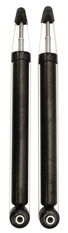 Amortecedor traseiro TLC001142 Starline