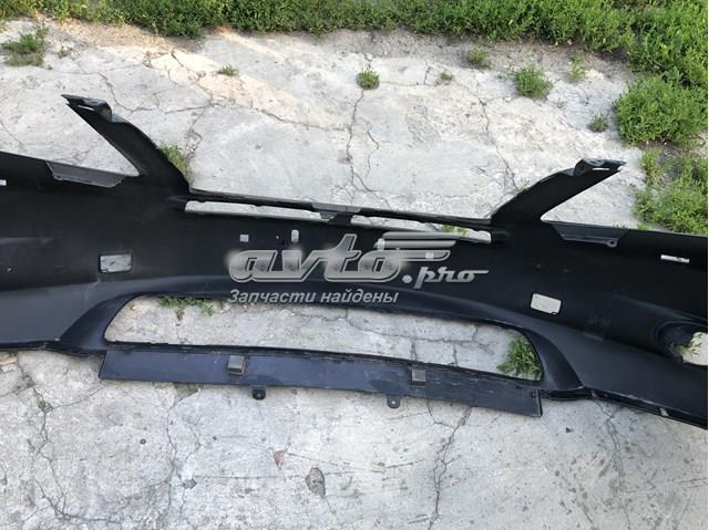 Pára-choque dianteiro 5211948969 Toyota
