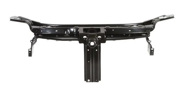 Suporte do radiador montado (painel de montagem de fixação das luzes) FPS FP5631200 preço, a partir de 144,97 USD