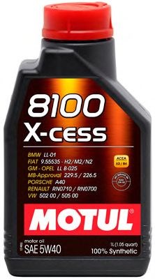  Motul 368206