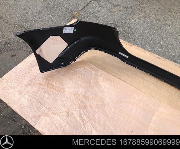 16788599069999 Mercedes 