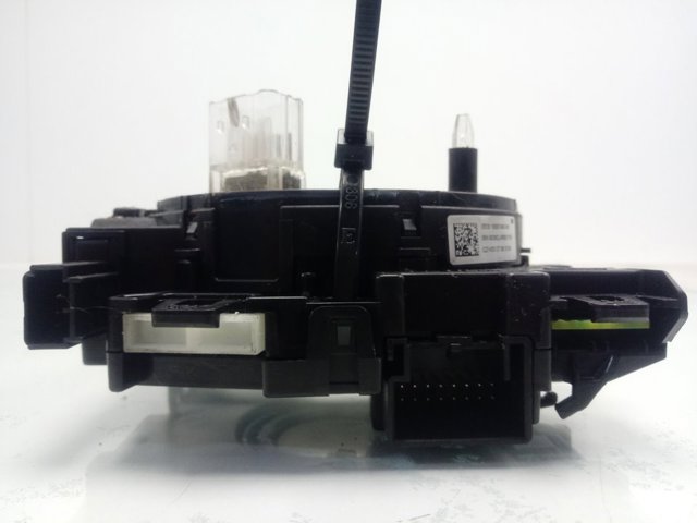 Anel AIRBAG de contato, cabo plano do volante 5K0953549C VAG