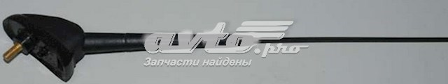 Antena Daewoo Lanos  KLAT