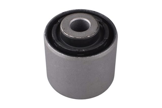 Compre FT0610 Polycraft Bloco silencioso traseiro de braço oscilante transversal