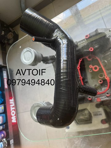 Cano derivado de ar, entrada na turbina (supercompressão) Nissan/Infiniti 16578VC104 preço, a partir de 168,64 USD