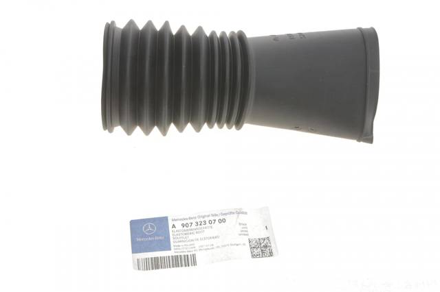 Compre 9073230700 Mercedes Bota de proteção de amortecedor dianteiro