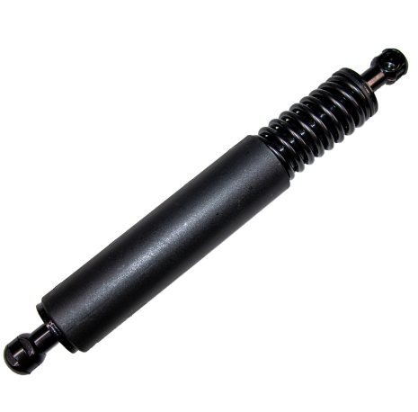 Amortecedor de tampa de porta-malas (de 3ª/5ª porta traseira) Sato Tech ST50310 preço, a partir de 32,89 USD